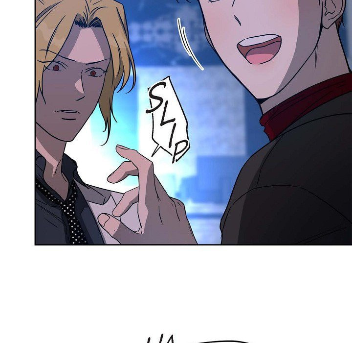 Read Hard-Boiled Love chapter 35 image 6 on Lezhin