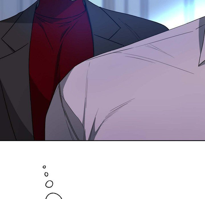 Read Hard-Boiled Love chapter 35 image 60 on Lezhin