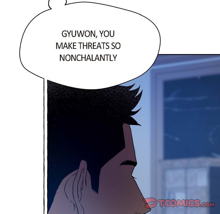 Read Hard-Boiled Love chapter 35 image 61 on Lezhin