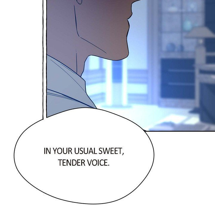 Read Hard-Boiled Love chapter 35 image 62 on Lezhin