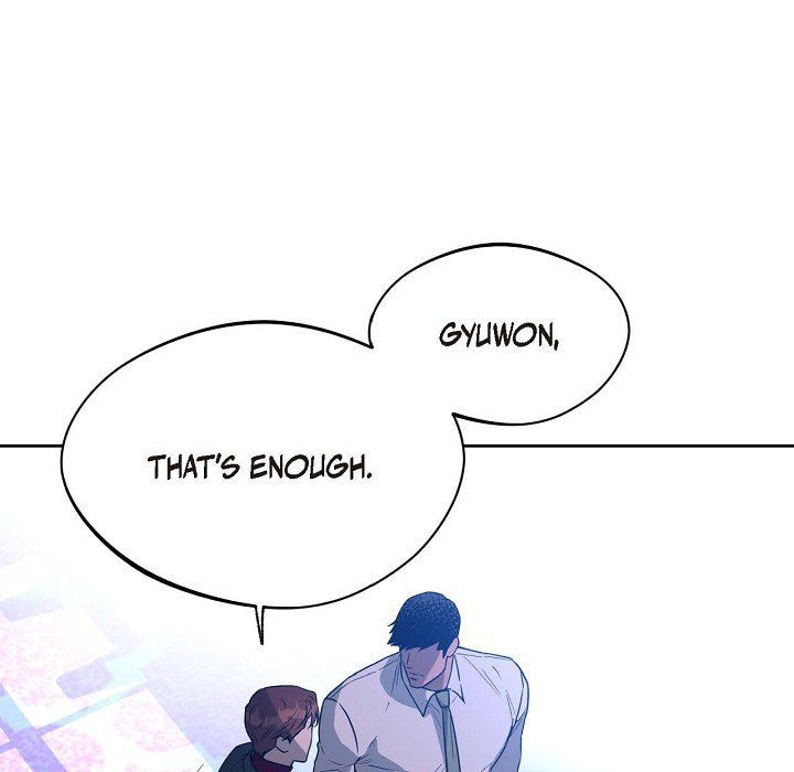 Read Hard-Boiled Love chapter 35 image 64 on Lezhin