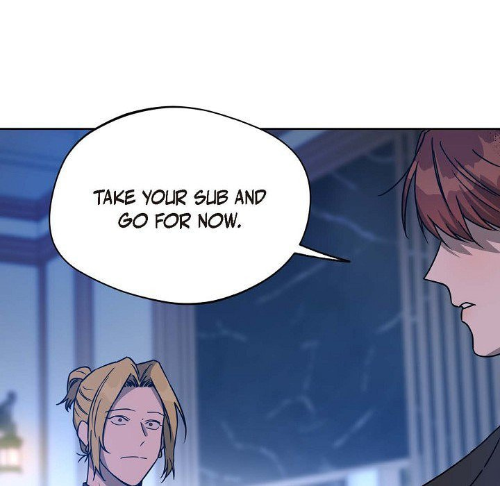 Read Hard-Boiled Love chapter 35 image 66 on Lezhin
