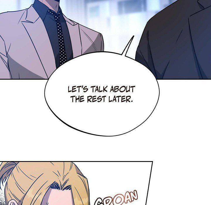 Read Hard-Boiled Love chapter 35 image 67 on Lezhin