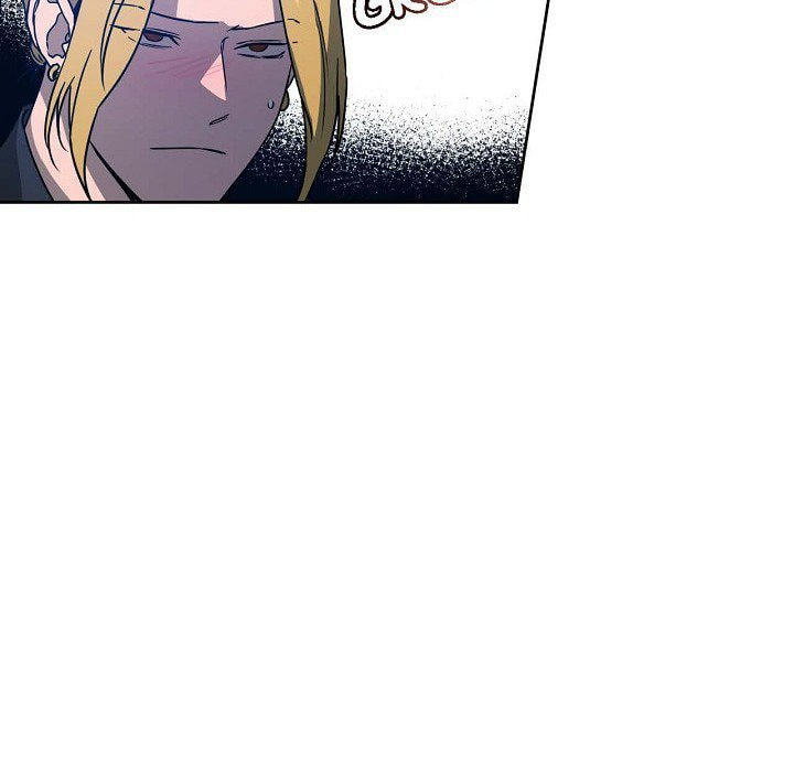 Read Hard-Boiled Love chapter 35 image 68 on Lezhin