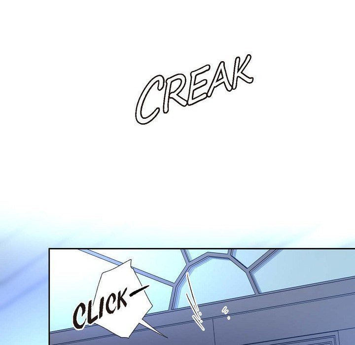 Read Hard-Boiled Love chapter 35 image 69 on Lezhin