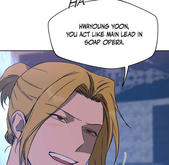 Read Hard-Boiled Love chapter 35 image 7 on Lezhin
