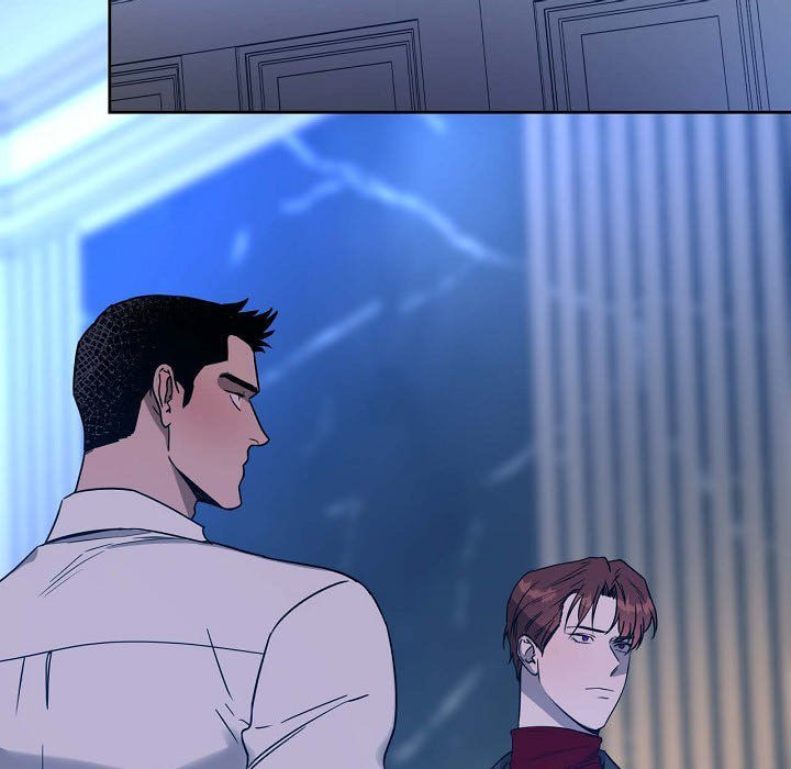 Read Hard-Boiled Love chapter 35 image 70 on Lezhin