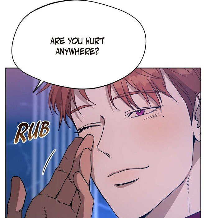 Read Hard-Boiled Love chapter 35 image 72 on Lezhin