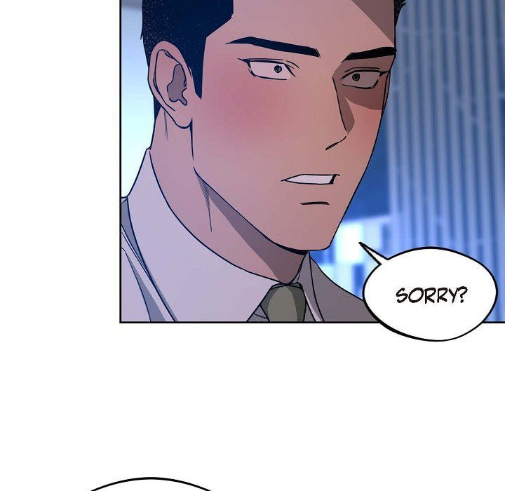 Read Hard-Boiled Love chapter 35 image 74 on Lezhin