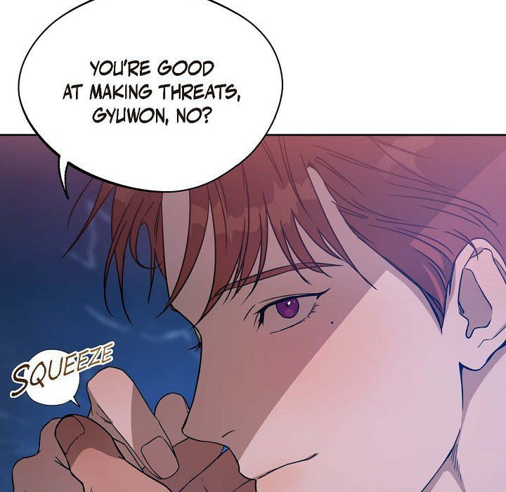 Read Hard-Boiled Love chapter 35 image 75 on Lezhin