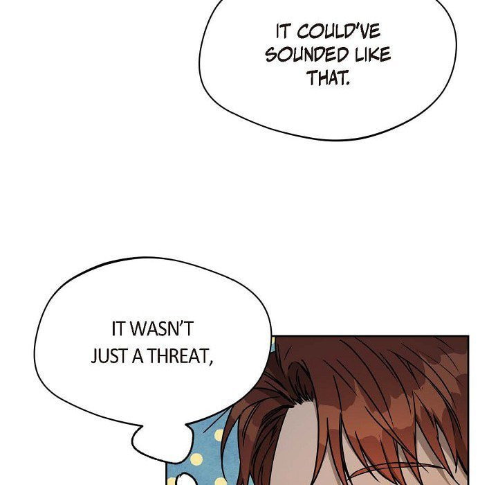 Read Hard-Boiled Love chapter 35 image 78 on Lezhin