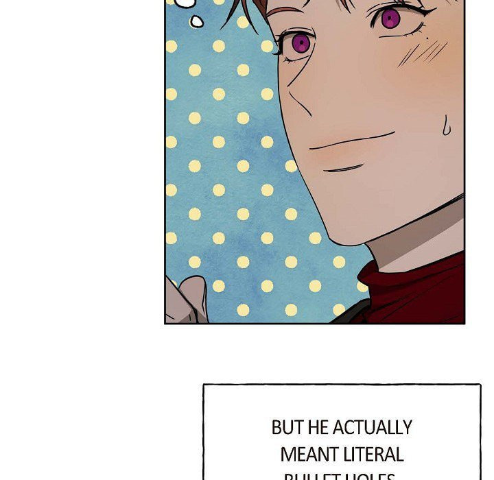 Read Hard-Boiled Love chapter 35 image 79 on Lezhin