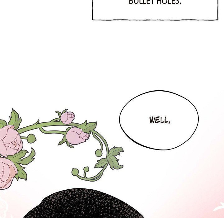 Read Hard-Boiled Love chapter 35 image 80 on Lezhin