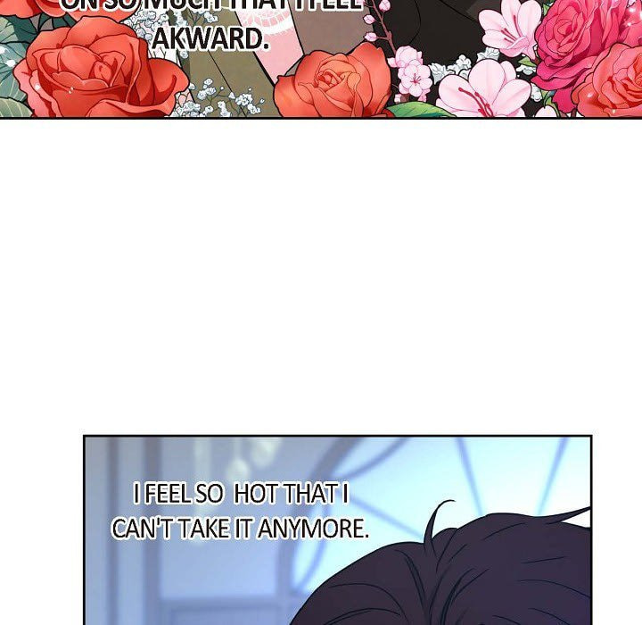 Read Hard-Boiled Love chapter 35 image 83 on Lezhin