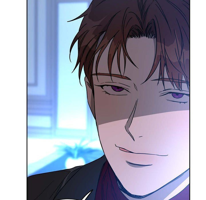 Read Hard-Boiled Love chapter 35 image 84 on Lezhin
