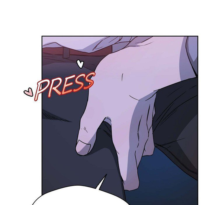 Read Hard-Boiled Love chapter 35 image 87 on Lezhin