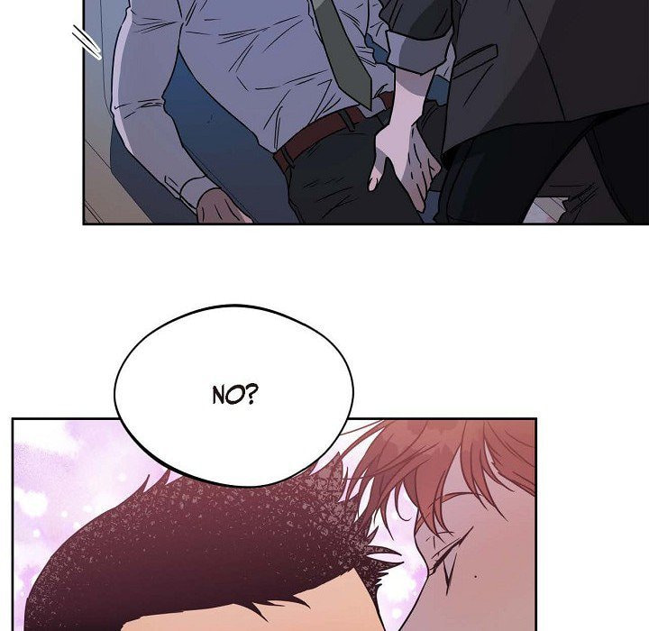 Read Hard-Boiled Love chapter 35 image 89 on Lezhin