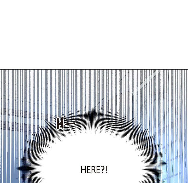 Read Hard-Boiled Love chapter 35 image 91 on Lezhin
