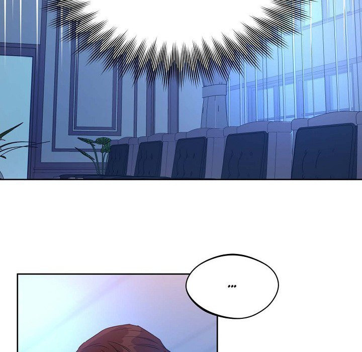 Read Hard-Boiled Love chapter 35 image 92 on Lezhin
