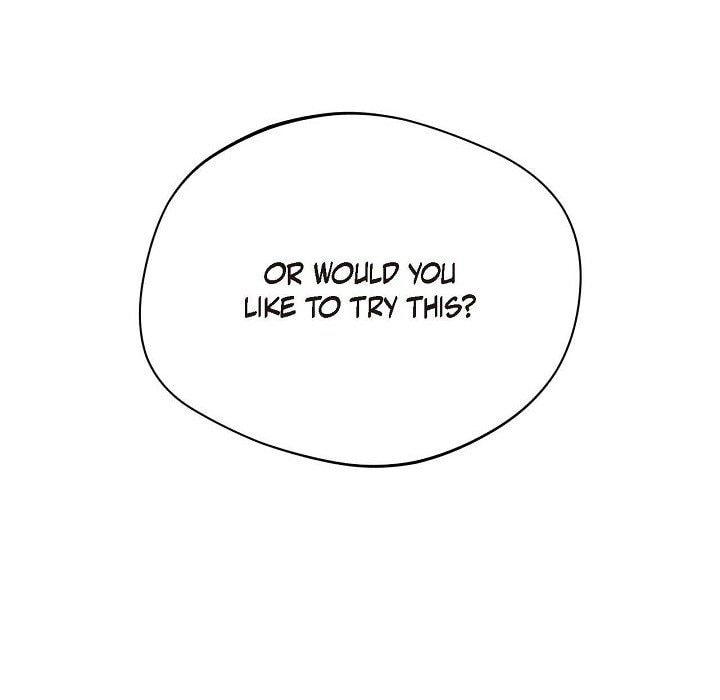 Read Hard-Boiled Love chapter 35 image 94 on Lezhin