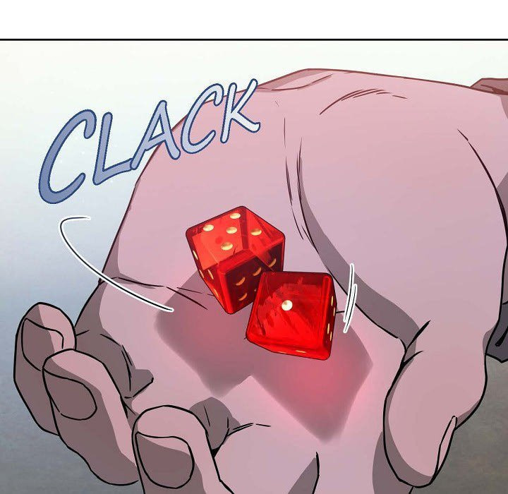 Read Hard-Boiled Love chapter 35 image 95 on Lezhin