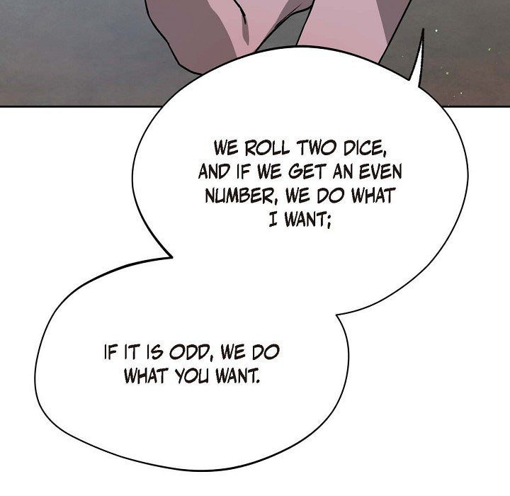Read Hard-Boiled Love chapter 35 image 96 on Lezhin