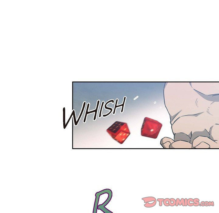 Read Hard-Boiled Love chapter 35 image 97 on Lezhin
