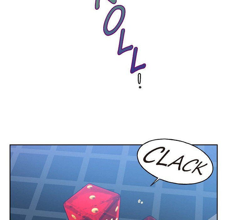 Read Hard-Boiled Love chapter 35 image 98 on Lezhin