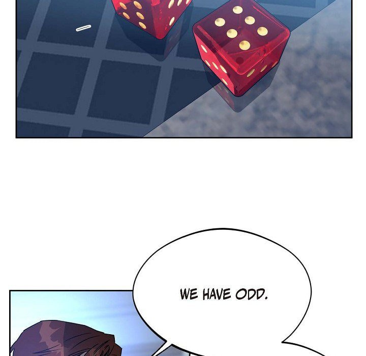 Read Hard-Boiled Love chapter 35 image 99 on Lezhin