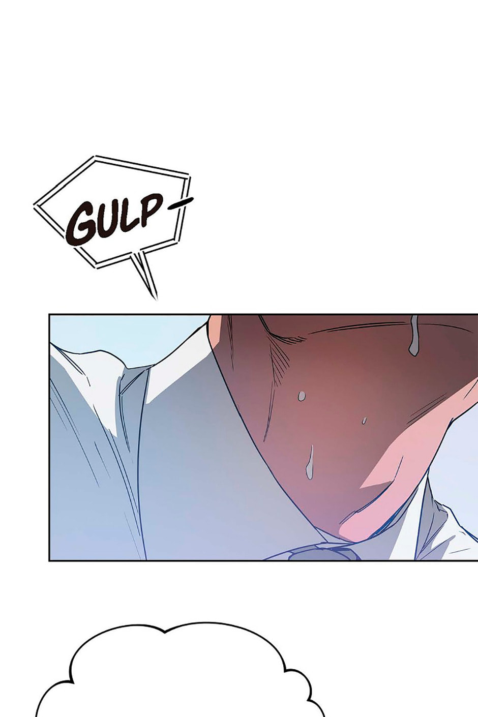 Read Hard-Boiled Love chapter 36 image 13 on Lezhin