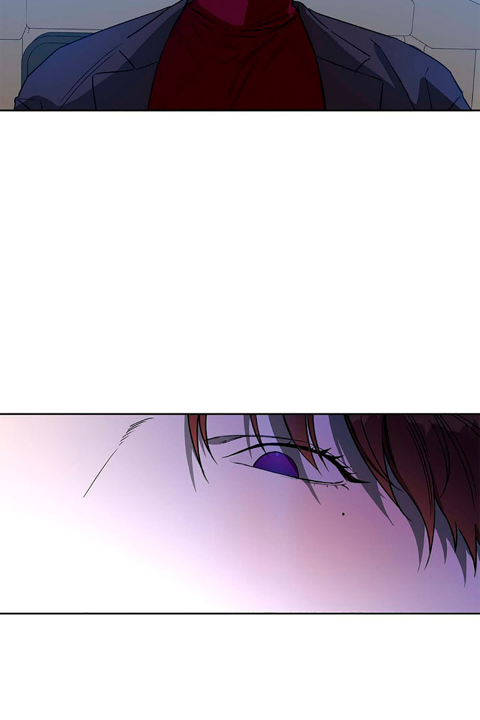 Read Hard-Boiled Love chapter 36 image 16 on Lezhin