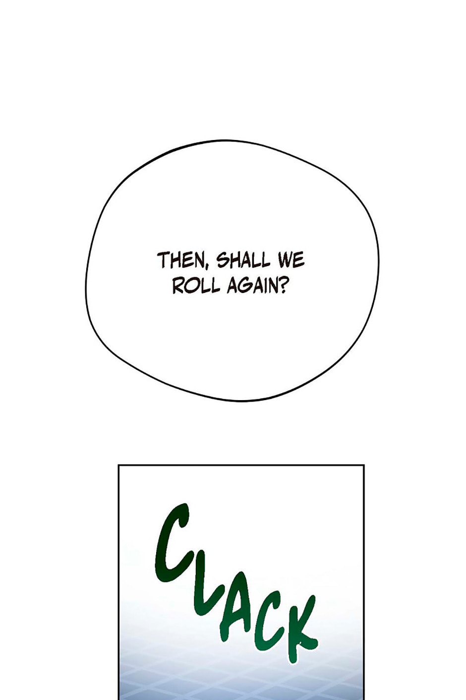 Read Hard-Boiled Love chapter 36 image 17 on Lezhin