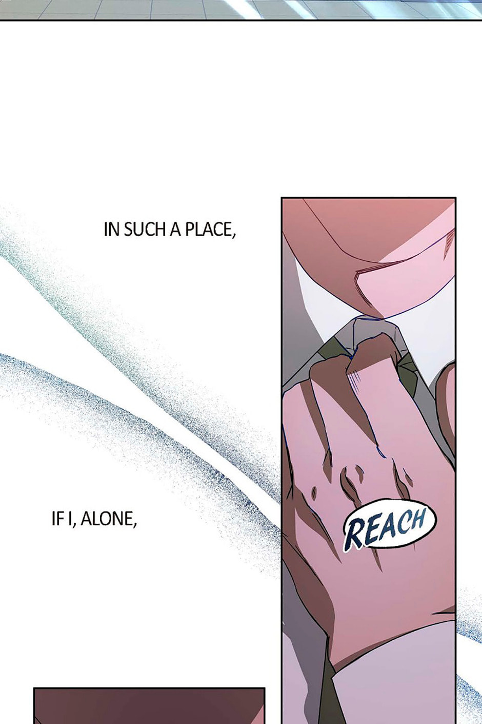 Read Hard-Boiled Love chapter 36 image 33 on Lezhin
