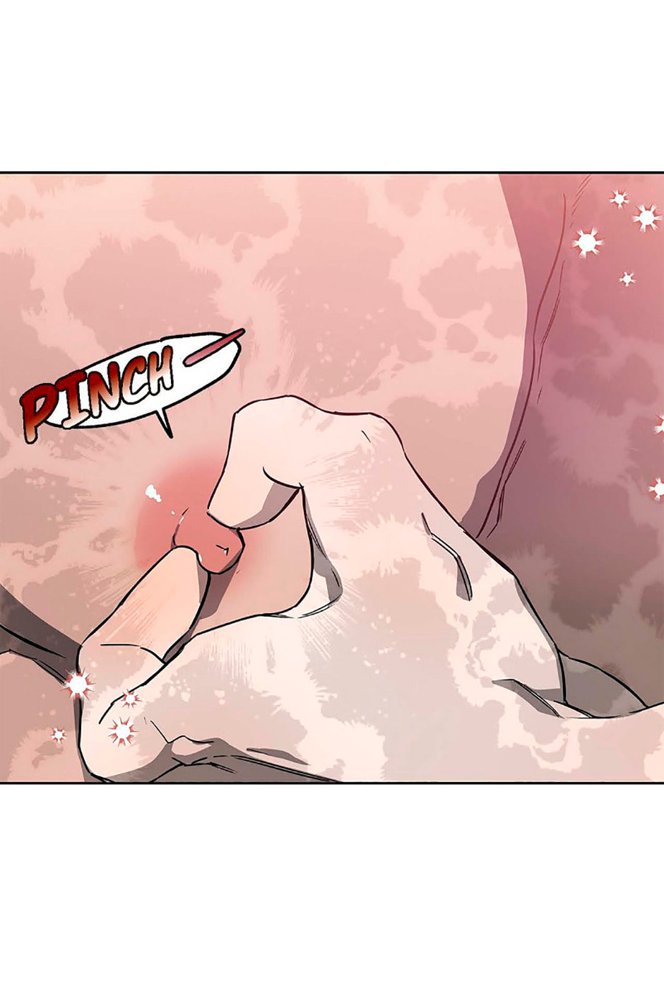 Read Hard-Boiled Love chapter 36 image 49 on Lezhin