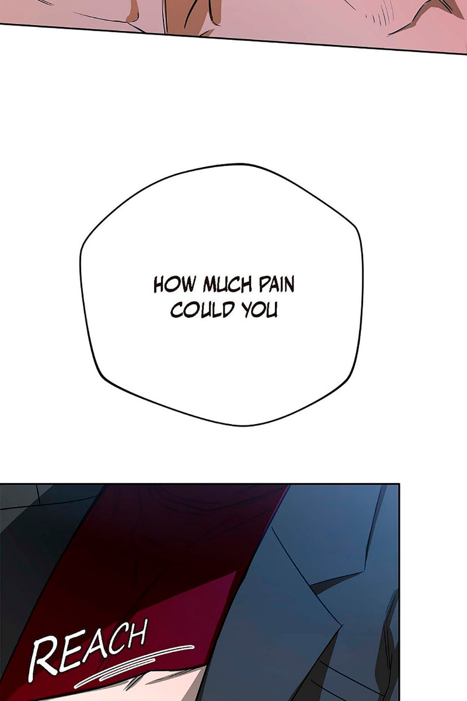 Read Hard-Boiled Love chapter 36 image 53 on Lezhin