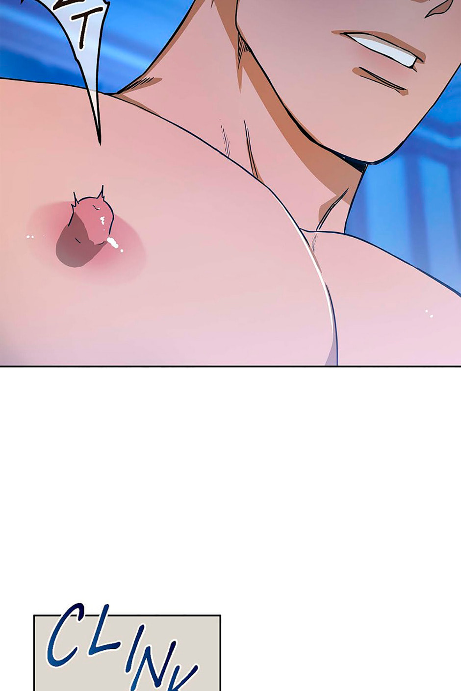 Read Hard-Boiled Love chapter 36 image 56 on Lezhin