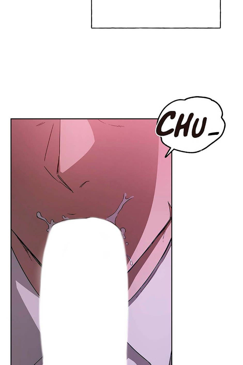 Read Hard-Boiled Love chapter 36 image 6 on Lezhin