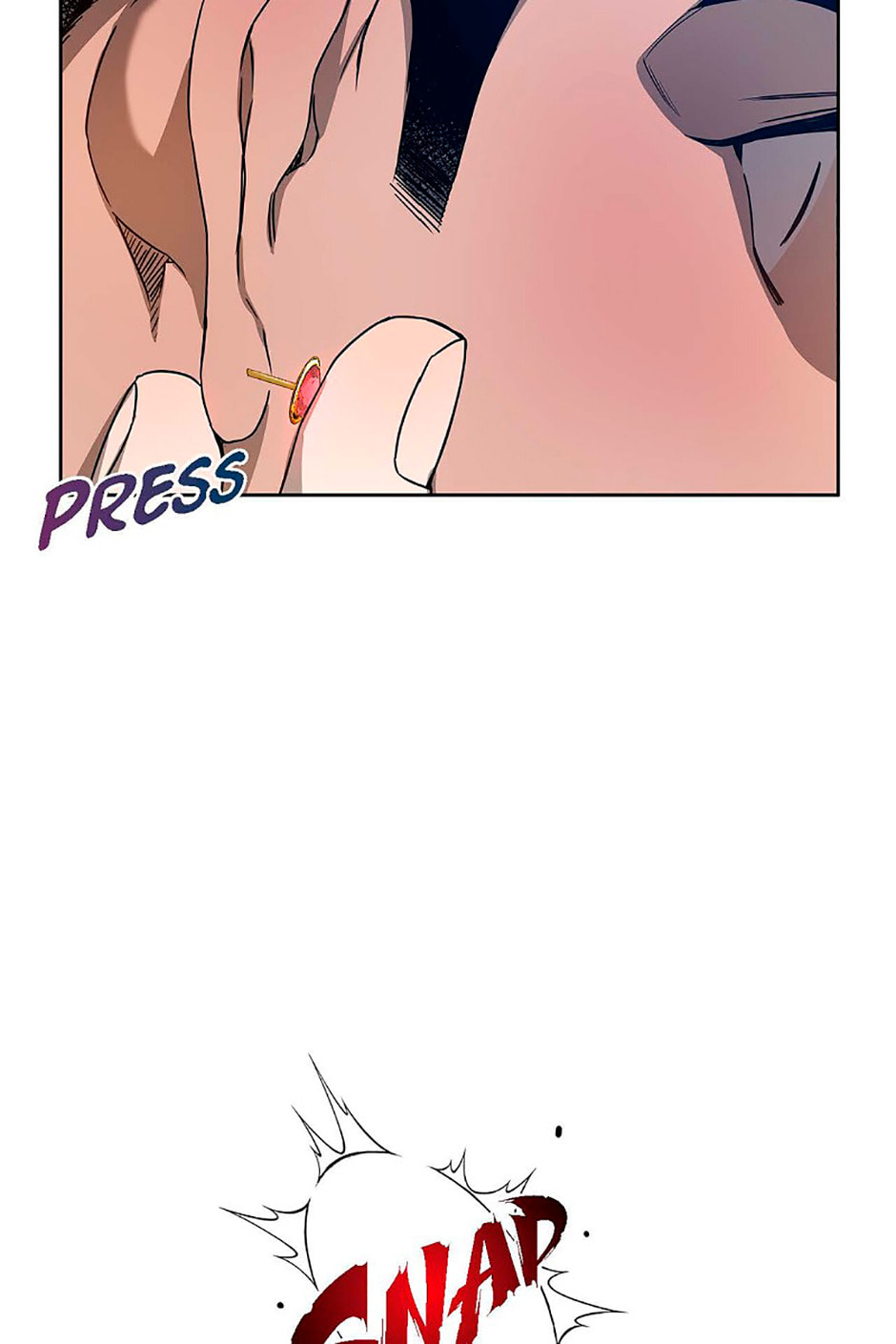 Read Hard-Boiled Love chapter 36 image 62 on Lezhin