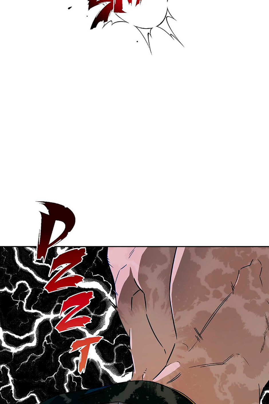 Read Hard-Boiled Love chapter 36 image 63 on Lezhin