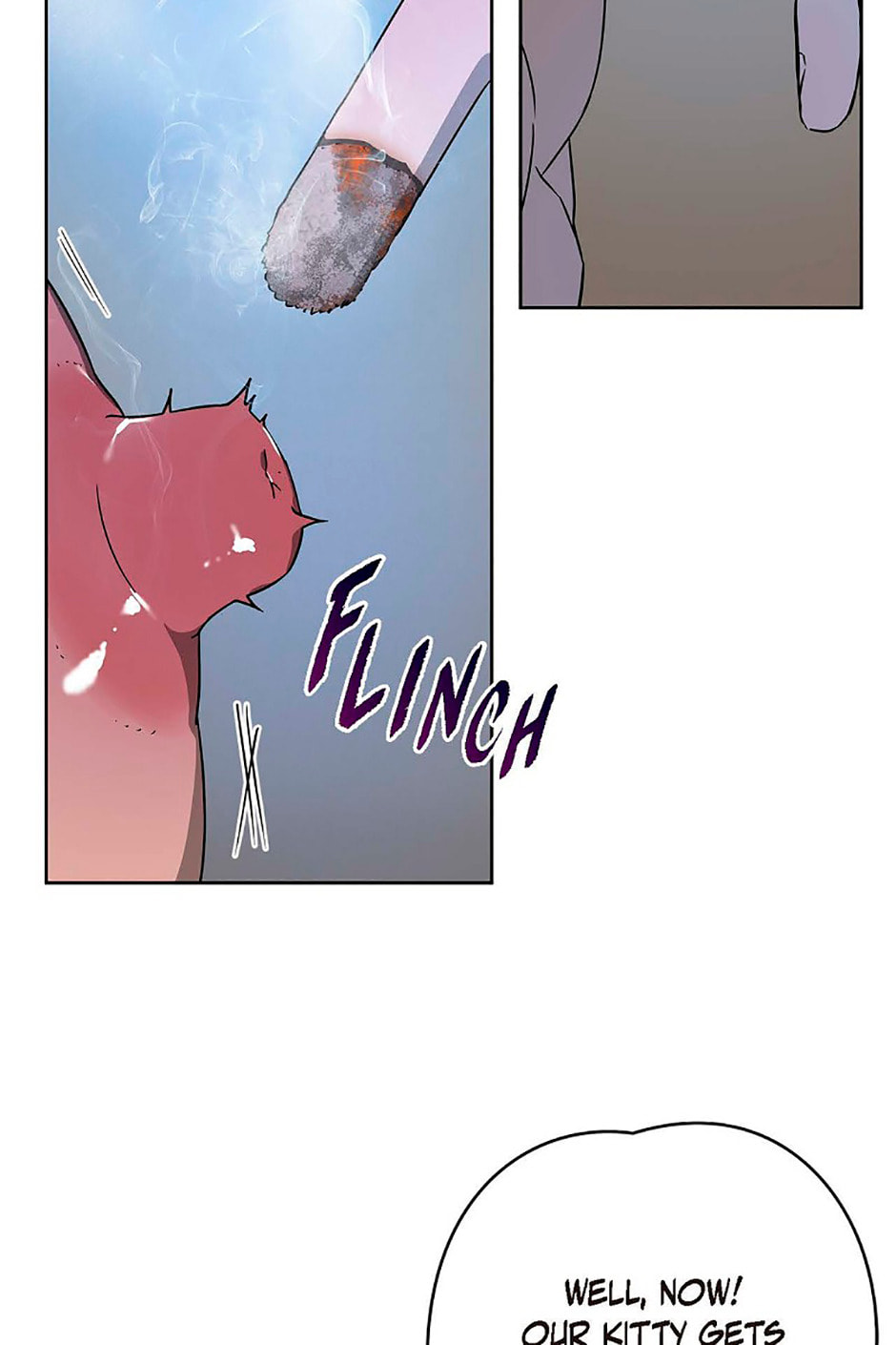 Read Hard-Boiled Love chapter 36 image 66 on Lezhin