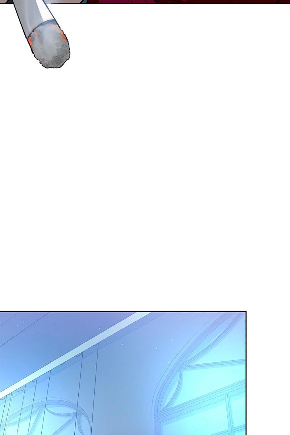 Read Hard-Boiled Love chapter 36 image 69 on Lezhin