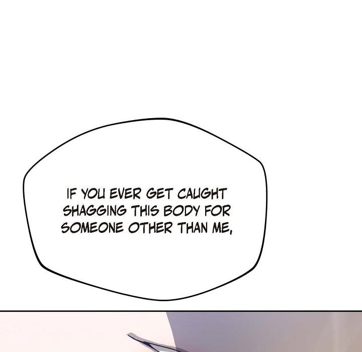 Read Hard-Boiled Love chapter 37 image 10 on Lezhin