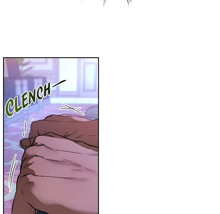 Read Hard-Boiled Love chapter 37 image 100 on Lezhin
