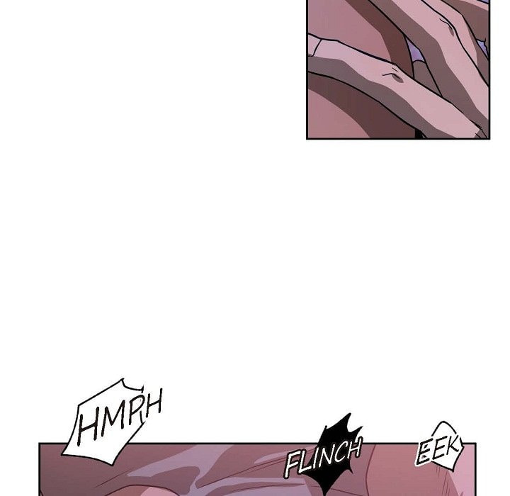 Read Hard-Boiled Love chapter 37 image 102 on Lezhin