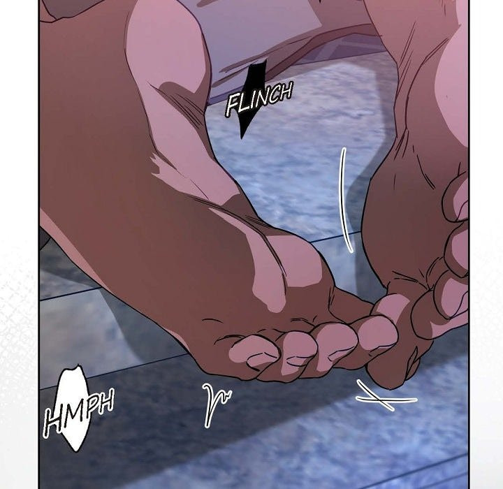 Read Hard-Boiled Love chapter 37 image 103 on Lezhin