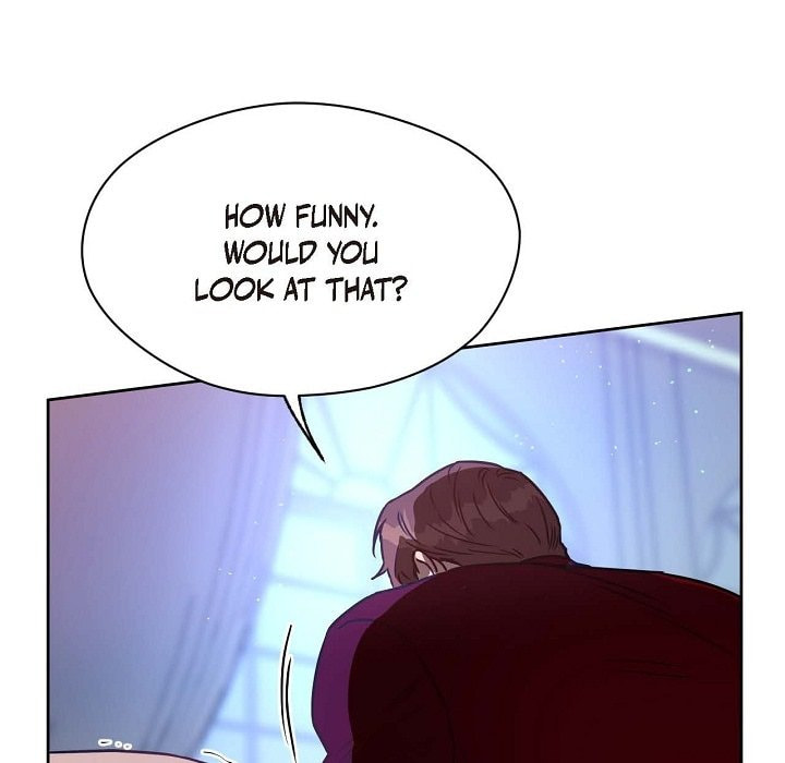 Read Hard-Boiled Love chapter 37 image 107 on Lezhin