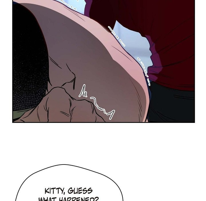 Read Hard-Boiled Love chapter 37 image 108 on Lezhin