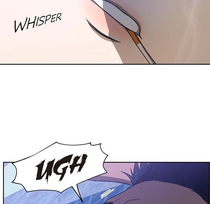 Read Hard-Boiled Love chapter 37 image 11 on Lezhin