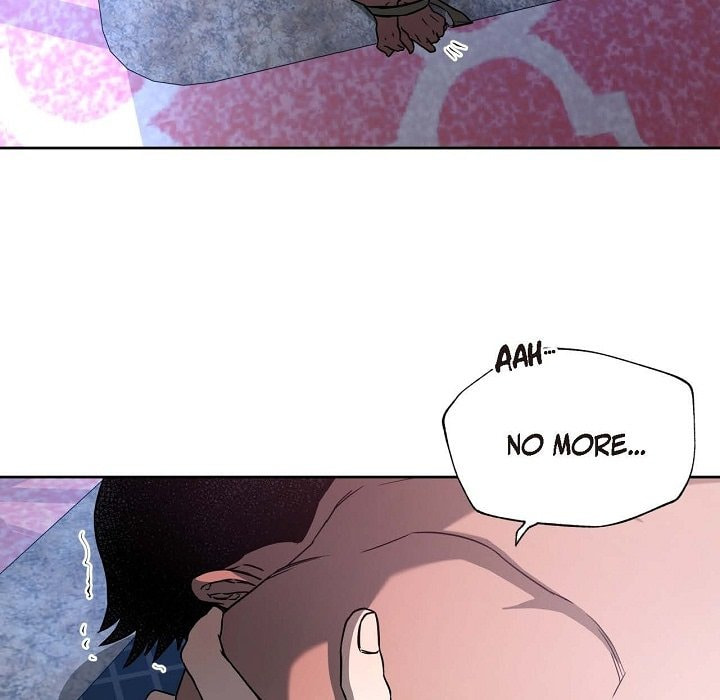 Read Hard-Boiled Love chapter 37 image 110 on Lezhin
