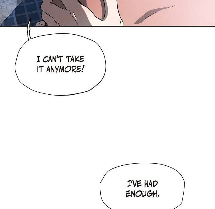 Read Hard-Boiled Love chapter 37 image 111 on Lezhin